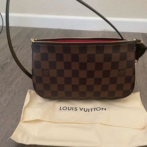 Louis Vuitton Purse